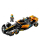 LEGO Speed Champions McLaren Formula 1 wersja 2023 - 1220615 - zdjęcie 3